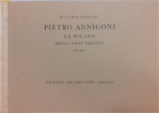 Sala alberico. pietro usato  Reggello