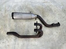 Used 1985 honda for sale  Bradford
