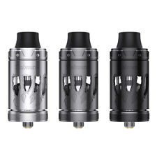 Vapefly lindwurm 5ml gebraucht kaufen  Rathenow