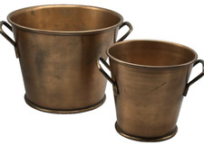 Pottery barn copper for sale  Scottsdale