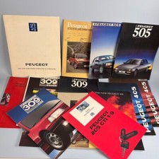 Vintage car sales for sale  PLYMOUTH