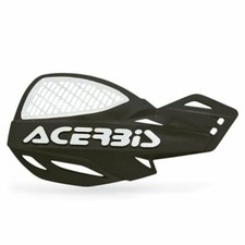 Acerbis coppia paramani usato  Sorrento