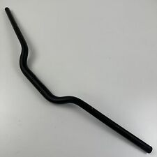 Guidão Triumph Tiger 800 XR 2019 OEM T2049933 comprar usado  Enviando para Brazil