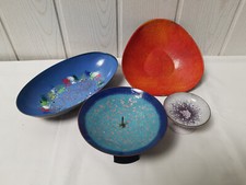 Emaille konvolut ddr gebraucht kaufen  Schneeberg