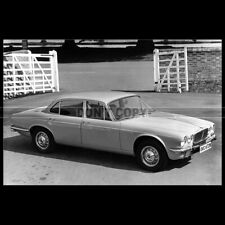 Photo .038946 daimler d'occasion  Martinvast