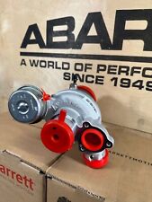 Turbina garret 1446 usato  Milano