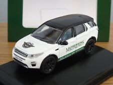 Oxford mathewsons bangers for sale  DARLINGTON