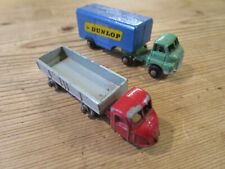 Matchbox scammell artic for sale  Shipping to Ireland