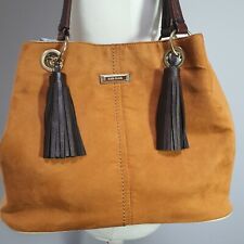 River island retro for sale  STAFFORD