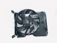90570701 2225517  Diffuser, Radiator Fan for Opel Omega 1997 FR984261-37 comprar usado  Enviando para Brazil
