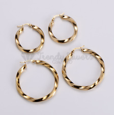 9ct gold plated for sale  LOCHGELLY