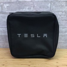 Tesla oem mobile for sale  Austin