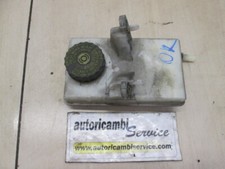 4635c3 vaschetta serbatoio usato 4635c3 vaschetta serbatoio usato  Rovigo