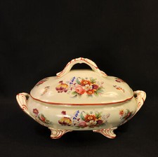 Coalport kings ware for sale  Cornelius
