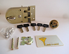 Mul lock super for sale  IPSWICH