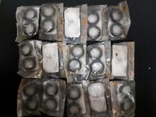 Anelli avvolgilenza elastico usato  Messina