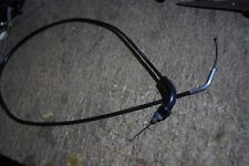 Suzuki rm125 rm100 for sale  STOKE-ON-TRENT