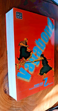Vagabond vizbig edition for sale  Moline