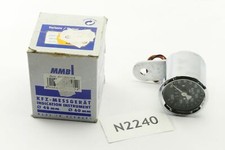 Yamaha 750 2kk gebraucht kaufen  Sehnde