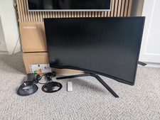 65 curved tv for sale 65 curved tv for sale SOUTHEND-ON-SEA