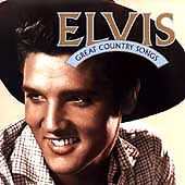 Elvis presley great for sale  STOCKPORT