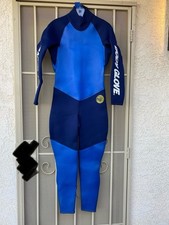 Body glove wetsuit for sale  Palm Springs