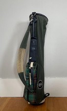 Buck club mackenzie for sale  Framingham