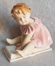 Karl ens seltene gebraucht kaufen  Göppingen