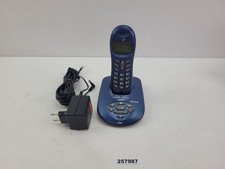 Telefon schnurlos binatone gebraucht kaufen  Burgstädt