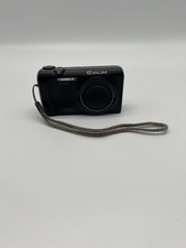casio exilim ex h30 gebraucht kaufen casio exilim ex h30 gebraucht kaufen Berlin