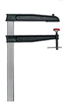 Bessey cds24 12wp for sale  Citrus Heights