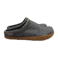 Kalso women size for sale  Westport