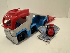 Paw patrol mighty for sale  DALTON-IN-FURNESS