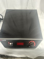 Cooktek mc2500 induction for sale  Sanford