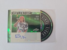 Auto #'d /4. Rich The Kid - Pop Century comprar usado  Enviando para Brazil