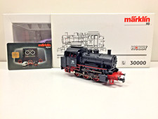 Märklin 30000 br89 gebraucht kaufen  Edertal
