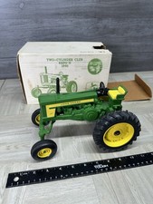Ertl john deere for sale  Marion
