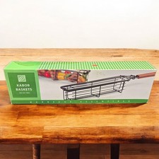 Brookstone nonstick kabob for sale  Jacksonville