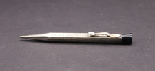 Drehbleistift silber 830er gebraucht kaufen  Seligenstadt