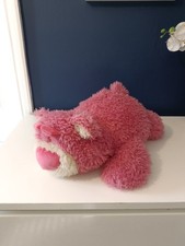 Rare lotso bear for sale  NOTTINGHAM