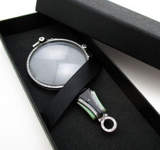 Art deco sterling for sale  LONDON