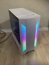 Custom gaming intel for sale  Los Angeles