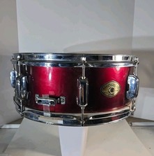 Swingstar tama drum for sale  Levelland