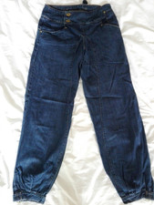nikita denim gebraucht kaufen  Wuppertal