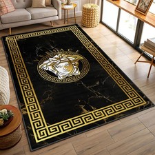 Greek framed versace d'occasion  Expédié en Belgium