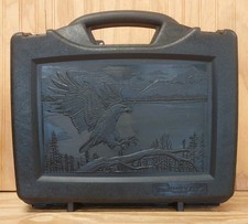 Plano protector series for sale  Luray