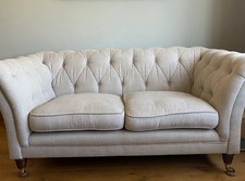 Laura ashley hudson for sale  ADDLESTONE
