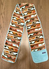 Patagonia box logo for sale  Newport Beach