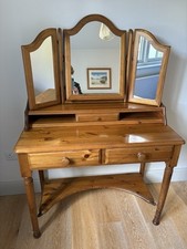 Ducal victoria pine for sale  WELLS-NEXT-THE-SEA