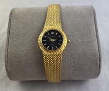 Vintage ladies ingersoll for sale  KETTERING